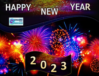 new year_page-0001_014636.jpg