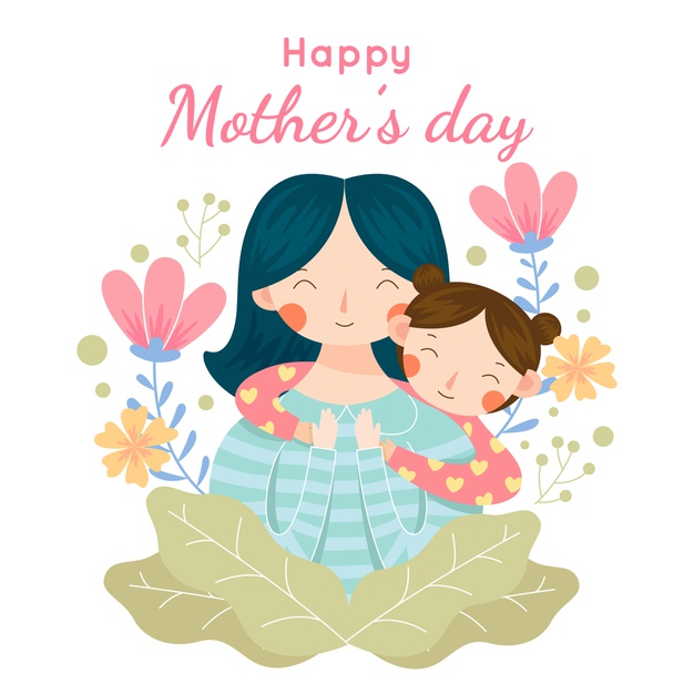 mother-s-day-concept-with-child_23-2148470386.jpg