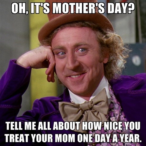 sarcastic-mothers-day-memes.jpg