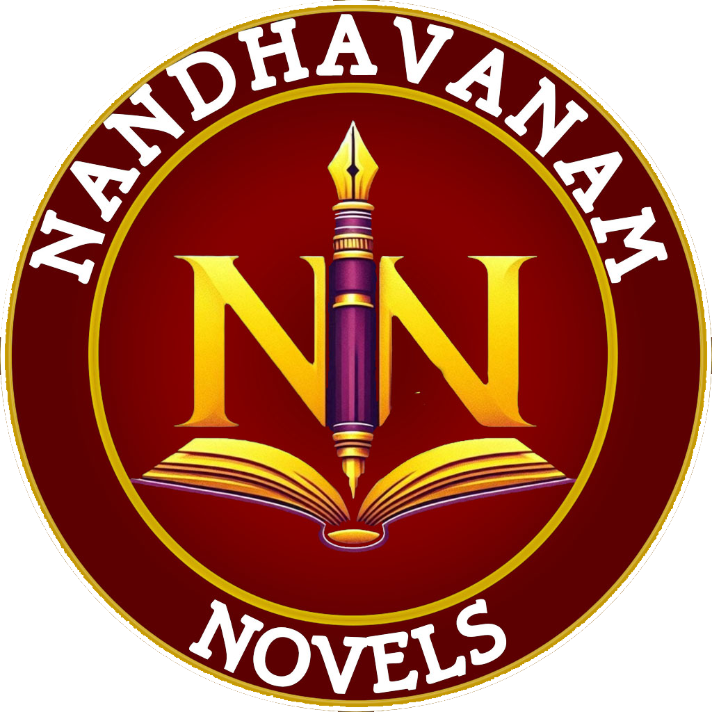 nandhavanamnovels.com