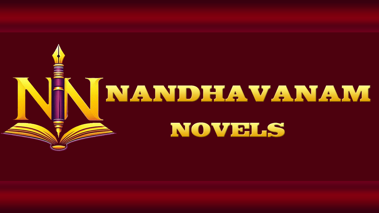 nandhavanamnovels.com