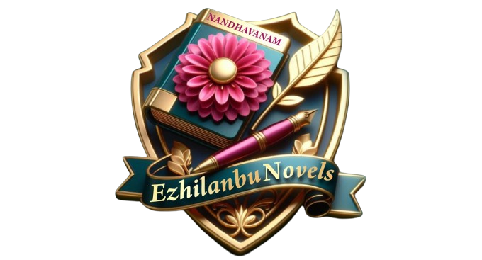 Ezhilanbu Novels